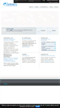 Mobile Screenshot of certimail.es